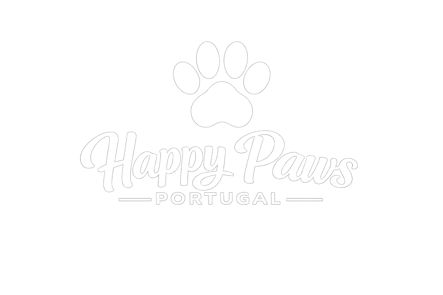 Happy Paws Portugal
